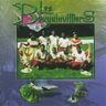 Les Bougainvilliers - Les Bougainvilliers album cover