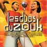 Les duos du zouk - Les duos du zouk album cover