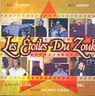 les Etoiles du Zouk - les Etoiles du Zouk album cover