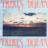 Les Frères Dejean - Complainte album cover