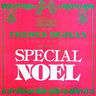 Les Frères Dejean - Special Noel album cover