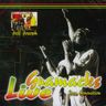 Les Grammacks - Grammacks Live New Generation album cover