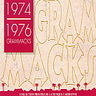 Les Grammacks - Les Grammacks 1974-1976 album cover
