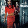 Les Nubians - Princesses nubiennes album cover