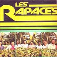 Les Rapaces - Quelle Chance album cover