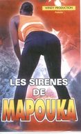 Les Sirenes de mapouka