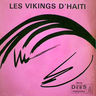 Les Vikings Haiti - La Lune Ac Soleil album cover
