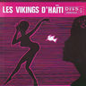 Les Vikings Haiti - Printemps album cover