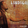 Lindigo - Zanatany album cover