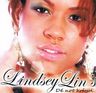 Lindsey Lin's - D Not Kryol album cover