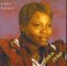 Linet Aluoch - Baba Zero album cover