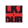 Linton Kwesi Johnson - LKJ in Dub album cover