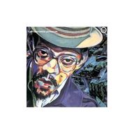 Linton Kwesi Johnson - Reggae Greats album cover