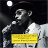 Linton Kwesi Johnson - Straight to Inglan's Head (An Introduction to Linton Kwesi Johnson) album cover