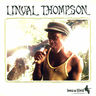 Linval Thompson - Inna De Yard album cover