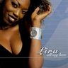 Lira - All my love album cover