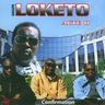 Loketo - Confirmation album cover