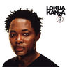 Lokua Kanza - Lokua Kanza 3 album cover