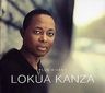 Lokua Kanza - Plus Vivant album cover