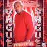 Longuè Longuè - Privatisation album cover