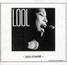 Lool - Jazz Chante album cover