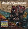 Lopango ya Banka - Kongo Balolo album cover