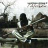 Lord Ekomy Ndong - L'Afrikain album cover
