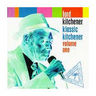 Lord Kitchener - Klassic Kitchener album cover