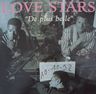 Love Stars - De Plus Belle album cover