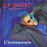 Luc Leandry - L'Incontournable album cover