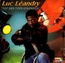 Luc Leandry - Top Des Tops Unlimited album cover
