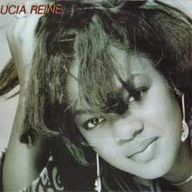 Lucia Reine - Si... My Love album cover