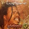 Luciano - Gideon album cover
