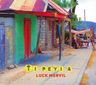 Luck Mervil - Ti Peyi A album cover