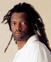 Photo of Lucky Dube