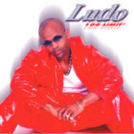 Ludo - 100 Limit album cover