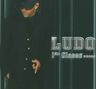 Ludo - 1ère Classe ***** album cover