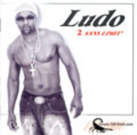 Ludo - 2 sans Limit album cover