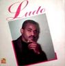 Ludo - Ca pa normal album cover