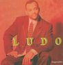 Ludo - Sensuelle album cover