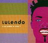 Lulendo - A qui profite le crime album cover