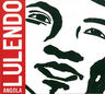 Lulendo - Angola album cover