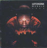 Lutchiana - Fogo album cover