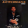 Lutchiana - Foulale album cover