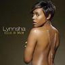 Lynnsha - Elle et Moi album cover