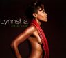 Lynnsha - Île & Moi album cover