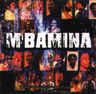 M'Bamina - Best Of 1975-1980 album cover