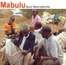 Mabulu - Soul Marrabenta album cover
