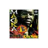 Macka B - Roots & Culture album cover