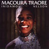 Macoura Traore - Inidamou Nelson album cover